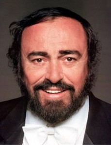 pavarotti.jpg