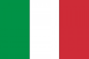 flag_of_italy.svg.png