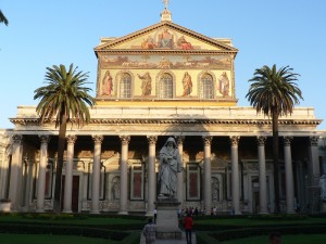 bazilika-sv.-pavla.jpg