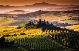 val-d-orcia.jpg